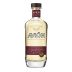 Avion Reposado Single Origin Small Batch Highlands Agave Tequila Front Bottle Shot