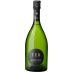 Philippe Gonet TER Noir Extra Brut Front Bottle Shot