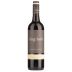 Ringbolt Cabernet Sauvignon 2021 Front Bottle Shot