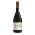 Shoofly Shiraz 2019 Front Bottle Shot