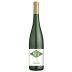 Asnella Vinho Verde 2019 Front Bottle Shot