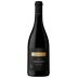 Twomey Anderson Valley Pinot Noir 2021 Front Bottle Shot