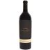 Brick Barn Reserve Cabernet Franc 2016 Front Bottle Shot