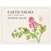 Pyramid Valley Earth Smoke Pinot Noir 2020 Front Label