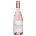 Martin Ray Rose of Pinot Noir 2024 Front Bottle Shot