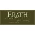 Erath Leland Vineyard Pinot Noir 2016 Front Label