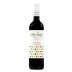 Bodegas Aragonesas Coto de Hayas 2017 Front Bottle Shot