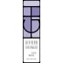 Gifford-Hirlinger Estate Malbec 2010 Front Label