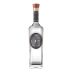 Jose Cuervo Tradicional Cristalino Tequila Back Bottle Shot