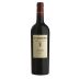Summers Estate Andriana's Cuvee Cabernet Sauvignon 2017 Front Bottle Shot