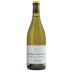 Domaine Robert-Denogent Pouilly-Fuisse La Croix Vieilles Vignes 2022 Front Bottle Shot