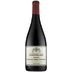 Commanderie des Hospitaliers Grenache-Syrah-Mourvedre 2021 Front Bottle Shot