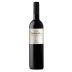 Kir-Yianni Paranga Red Blend 2020 Front Bottle Shot