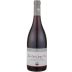 Alex Gambal Nuits-Saint-Georges Clos des Argillieres Premier Cru 2016 Front Bottle Shot