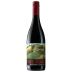 Pike Road Pinot Noir 2016 Front Bottle Shot