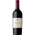 Verite Le Desir 2016 Front Bottle Shot