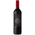 Bodegas Callia Bella Red Blend 2016 Front Bottle Shot