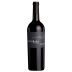 Crossbarn by Paul Hobbs Napa Valley Cabernet Sauvignon 2015 Front Bottle Shot
