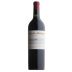 Domaine de Chevalier (6 Bottles in OWC) 2019 Front Bottle Shot