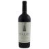 Staglin Cabernet Sauvignon 2011 Front Bottle Shot