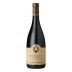Domaine Ponsot Bourgogne Cuvee du Pinson 2017 Front Bottle Shot