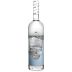 Breckenridge Vodka Front Bottle Shot