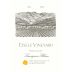 Eisele Vineyard Sauvignon Blanc 2018 Front Label