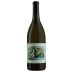 Donnachadh Chardonnay 2022 Front Bottle Shot