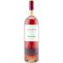 Kir-Yianni Akakies Rose 2019 Front Bottle Shot