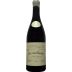 Vinedos del Jorco Las Enebradas Cebreros 2021 Front Bottle Shot