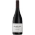 Quartz Reef Pinot Noir 2018 Front Bottle Shot
