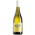 Cass Winery Roussanne 2022 Front Bottle Shot