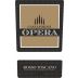 Casalforno Opera Toscana Rosso 2016 Front Label