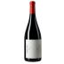 Ferrer Bobet Priorat 2015 Front Bottle Shot