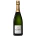 Henriot Brut Souverain Blanc de Blancs Front Bottle Shot