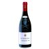 Domaine de Beaurenard Chateauneuf-du-Pape 2015 Front Bottle Shot