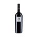 Chasing Lions Cabernet Sauvignon 2017 Front Bottle Shot