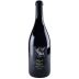 Tikal Patriota 2009 Front Bottle Shot