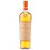 The Macallan The Harmony Collection Amber Meadow Single Malt Scotch Whisky Front Bottle Shot