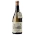 Bodegas Bhilar Phinca Hapa Blanco 2020 Front Bottle Shot