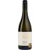 Bird in Hand Adelaide Hills Nest Egg Chardonnay 2021 Front Bottle Shot