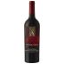 Apothic Crush Red Blend 2019 Front Bottle Shot