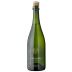 Frank Family Vineyards Blanc de Blancs 2014 Front Bottle Shot