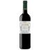 Bodegas Larchago Izarbe Seleccion Reserva 2014 Front Bottle Shot
