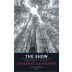 The Show Cabernet Sauvignon 2019 Front Label