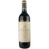 Chateau Meyney 1995 Front Bottle Shot