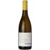 Jeff Cohn Cellars The First Date 2015 Front Bottle Shot