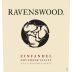 Ravenswood Dry Creek Valley Zinfandel 2023 Front Label