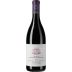 Chandon de Briailles Savigny-les-Beaune Les Lavieres Premier Cru 2022 Front Bottle Shot