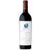 Opus One 2021 Front Bottle Shot